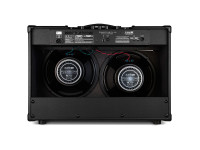 Line6 Powercab CL 212 Line6 Powercab CL 212